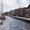 016 gouda_ijmuiden